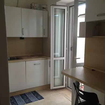 Casa Nika *