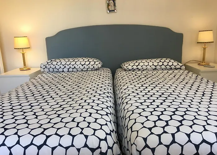 Casa Nika סבאודיה