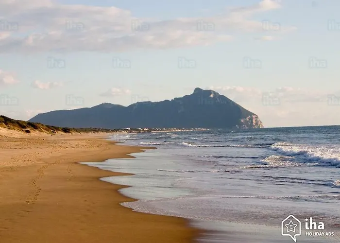 דירה Casa Nika סבאודיה