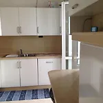 Casa Nika Sabaudia