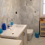 Apartament Casa Nika *