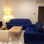 Casa Nika Sabaudia