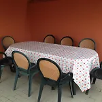 Apartament Casa Nika *