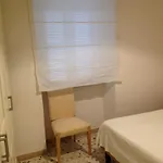 Apartament Casa Nika Sabaudia