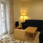 Casa Nika Sabaudia