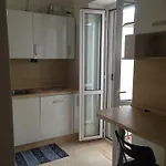 Casa Nika *