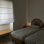 Apartament Casa Nika *