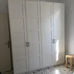 Casa Nika