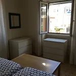 Apartament Casa Nika Sabaudia