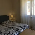Apartament Casa Nika
