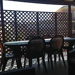 Casa Nika *