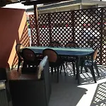 Apartament Casa Nika Sabaudia