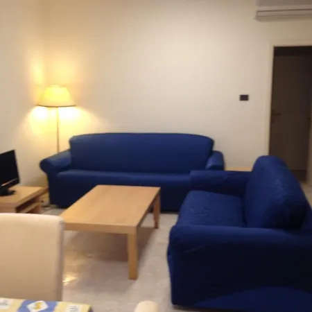 Casa Nika 萨包迪亚
